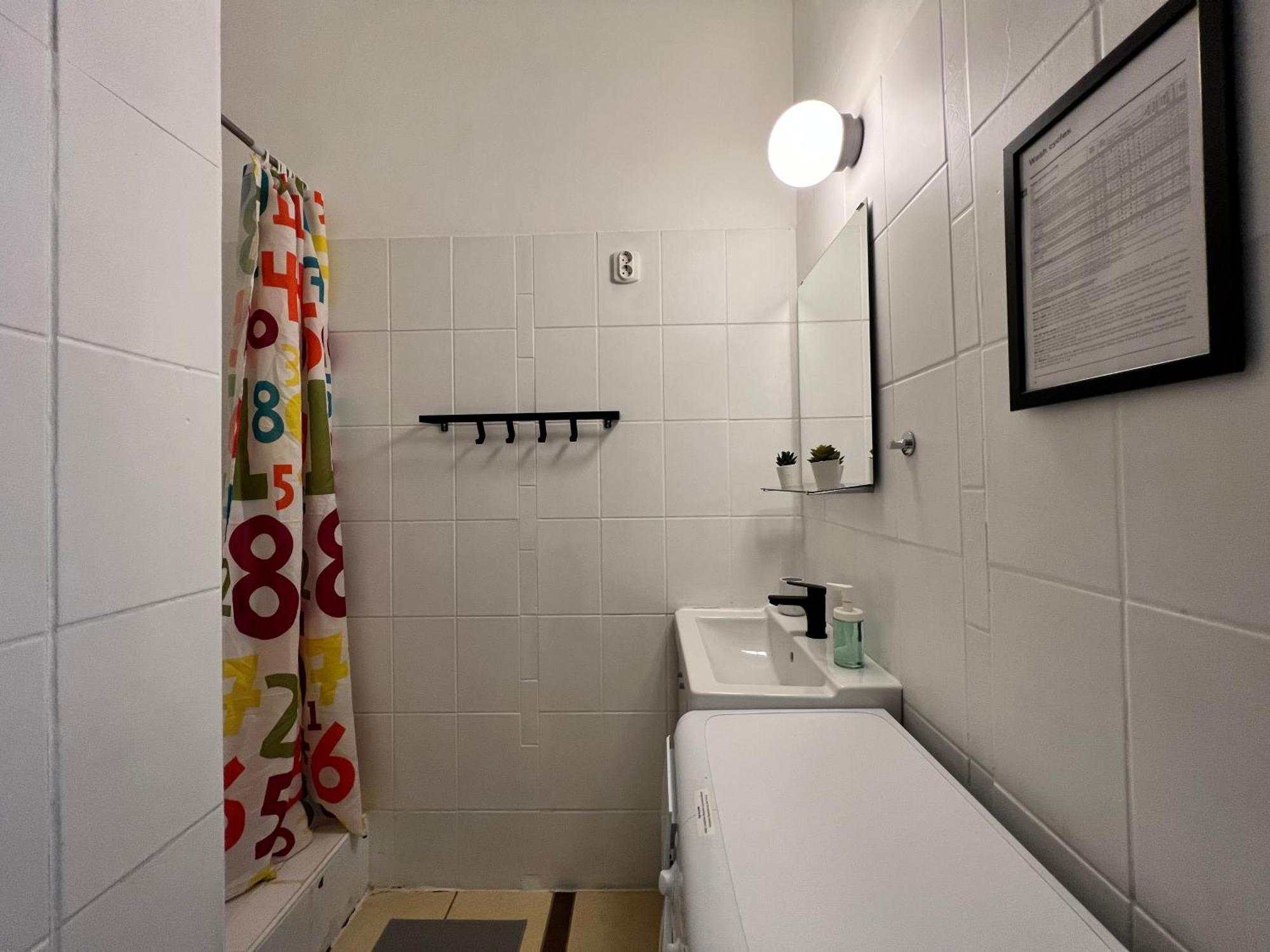 Better Than Home Apartment Budapest Kültér fotó
